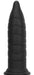 Gode Wortep 32 x 8.5cm