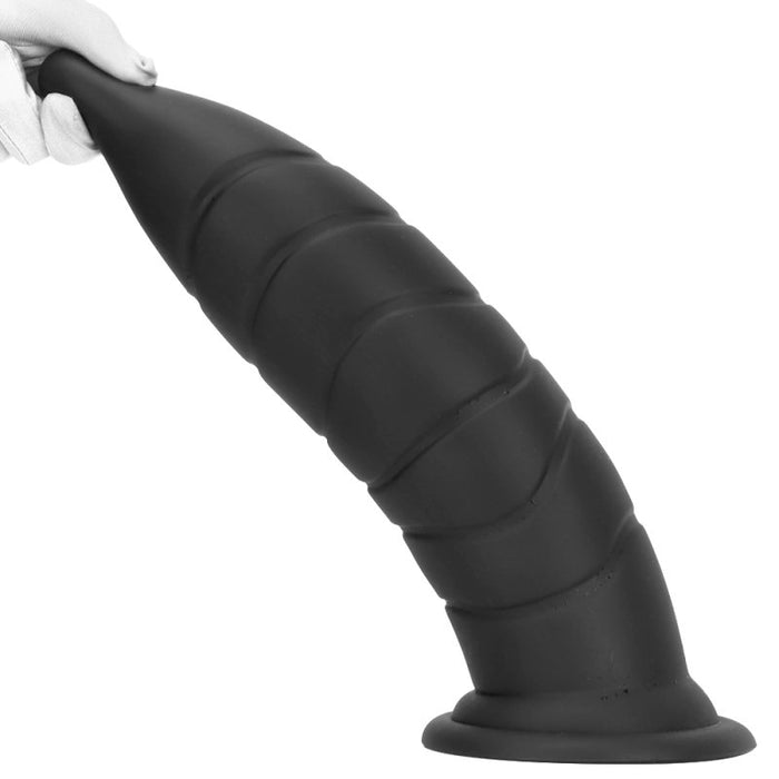 Gode Wortep 32 x 8.5cm