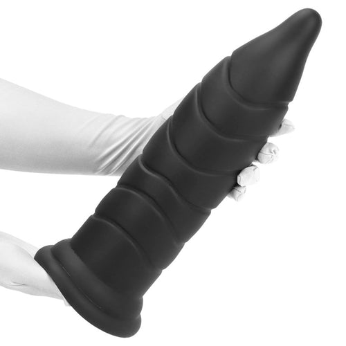 Gode Wortep 32 x 8.5cm
