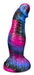 Gode Wortul 16 x 5.5cm