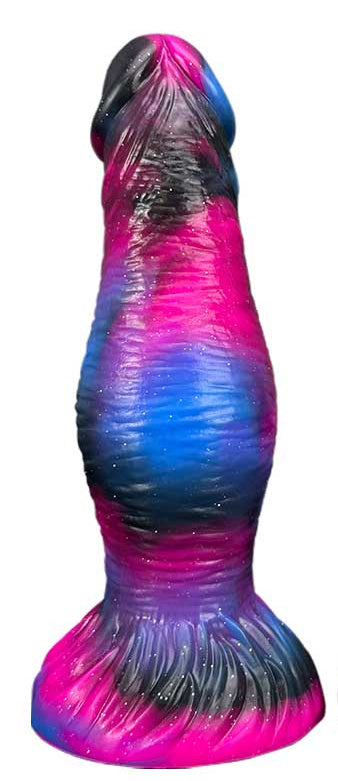 Gode Wortul 16 x 5.5cm