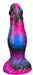 Gode Wortul 16 x 5.5cm