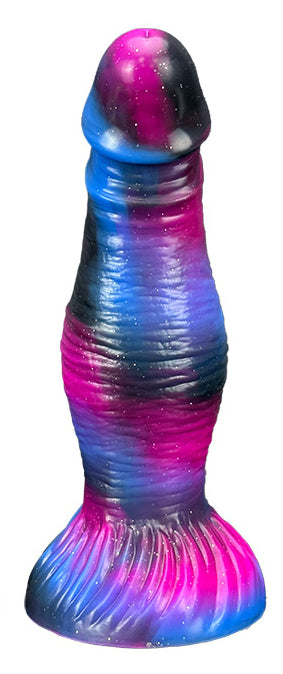 Gode Wortul 16 x 5.5cm