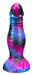 Gode Wortul 16 x 5.5cm
