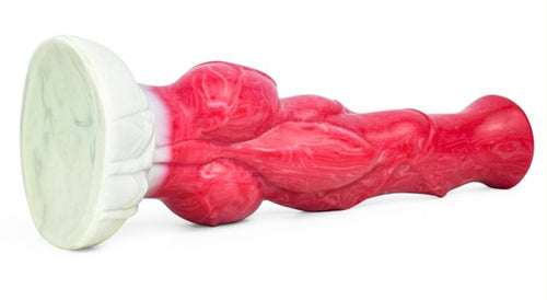 Gode Wulff L 23 x 7.5cm