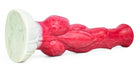 Gode Wulff L 23 x 7.5cm