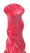 Gode Wulff L 23 x 7.5cm