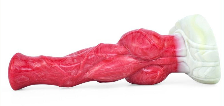 Gode Wulff L 23 x 7.5cm
