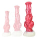 Gode Wulff L 23 x 7.5cm