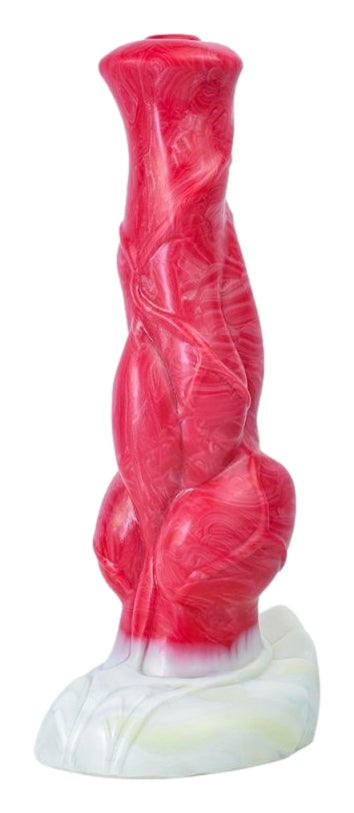 Gode Wulff L 23 x 7.5cm