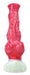 Gode Wulff L 23 x 7.5cm