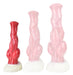 Gode Wulff S 17 x 5cm