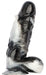 Gode XL Beauty Balls 18 x 6.5cm