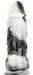 Gode XL Beauty Balls 18 x 6.5cm