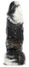 Gode XL Beauty Balls 18 x 6.5cm