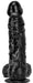 Gode Big Evan 24 x 7cm