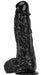 Gode Big Evan 24 x 7cm