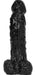 Gode Big Evan 24 x 7cm