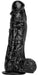 Gode Big Evan 24 x 7cm