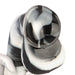 Gode XL Blakwite 25 x 6.2cm