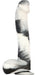 Gode XL Blakwite 25 x 6.2cm
