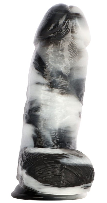 Gode XL Cockest 17 x 7cm