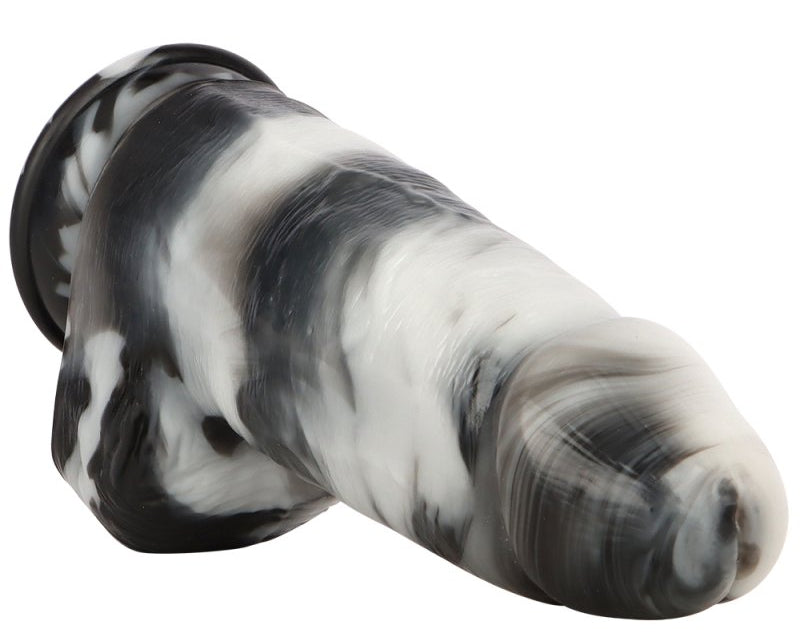 Gode XL Cockest 17 x 7cm