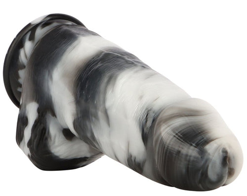 Gode XL Cockest 17 x 7cm