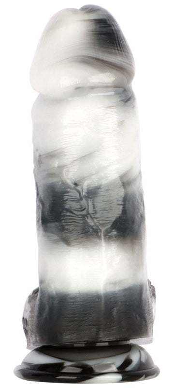 Gode XL Cockest 17 x 7cm