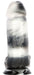 Gode XL Cockest 17 x 7cm