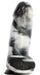 Gode XL Cockest 17 x 7cm
