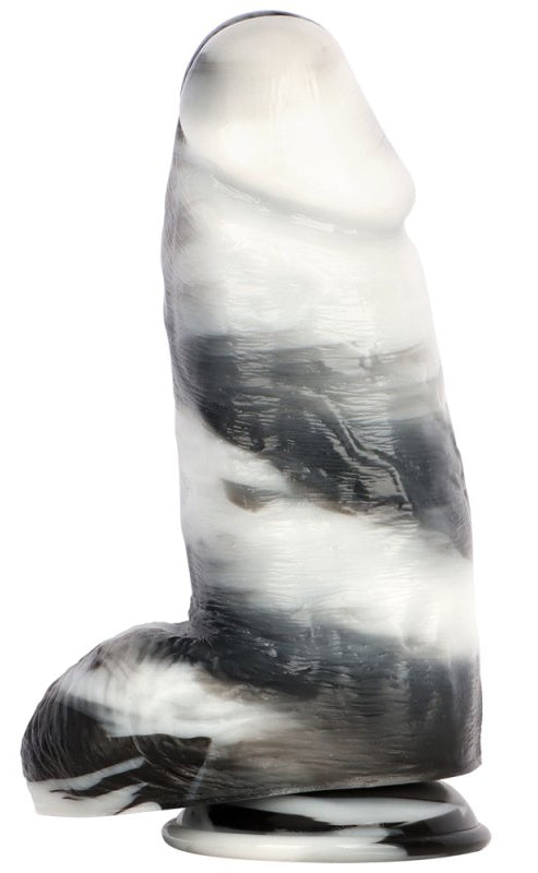 Gode XL Cockest 17 x 7cm
