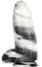 Gode XL Cockest 17 x 7cm