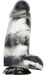 Gode XL Cockest 17 x 7cm