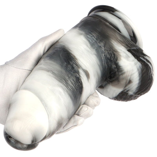 Gode XL Cockest 17 x 7cm