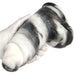 Gode XL Cockest 17 x 7cm