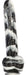 Gode XL Cowcow 31 x 6.4cm