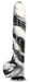 Gode XL Cowcow 31 x 6.4cm