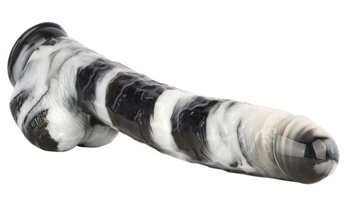 Gode XL Cowcow 31 x 6.4cm