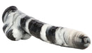 Gode XL Cowcow 31 x 6.4cm