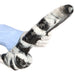 Gode XL Cowcow 31 x 6.4cm
