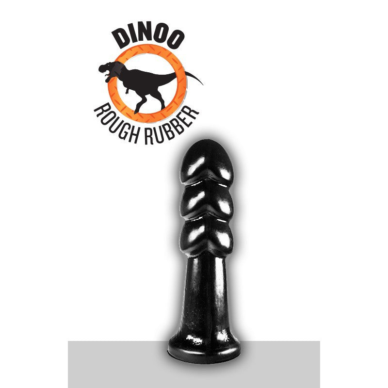 Gode XL Dinoo Citipati 20 x 6 cm