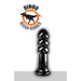 Gode XL Dinoo Citipati 20 x 6 cm