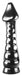 Gode XL Dinoo Prenocep 23 x 6 cm