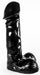 Gode XL Dinoo Raptor 18 x 8cm