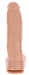 Gode XL Extreme Get Real 23 x 6.5cm