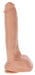 Gode XL Extreme Get Real 23 x 6.5cm