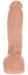 Gode XL Extreme Get Real 23 x 6.5cm