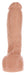 Gode XL Extreme Get Real 27 x 7.5cm