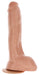 Gode XL Extreme Get Real 27 x 7.5cm